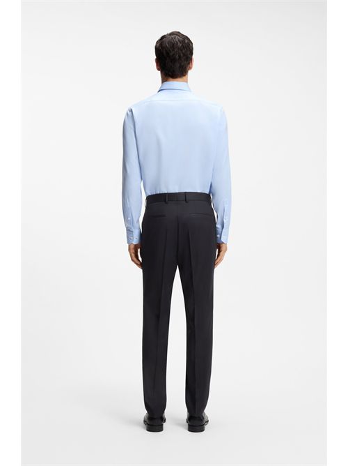  BOSS | H-GENIUS401-50469174